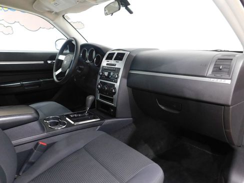 Used 2010 Dodge Charger AWD image 55