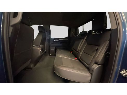 Used 2025 GMC Sierra 1500 Denali w/ Technology Package image 14