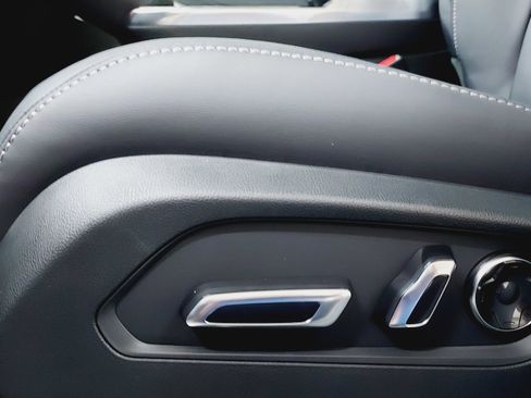 New 2026 Acura RDX SH-AWD w/ Technology Package image 39