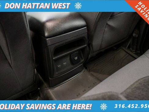 Used 2023 Ford Ranger XLT w/ Equipment Group 301A Mid image 26