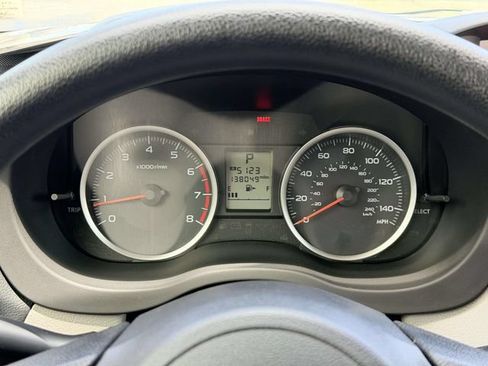 Used 2017 Subaru Forester 2.5i w/ Alloy Wheel Package AWD/4WD image 24