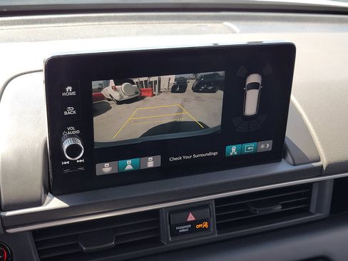 Used 2023 Honda Pilot EX-L image 27