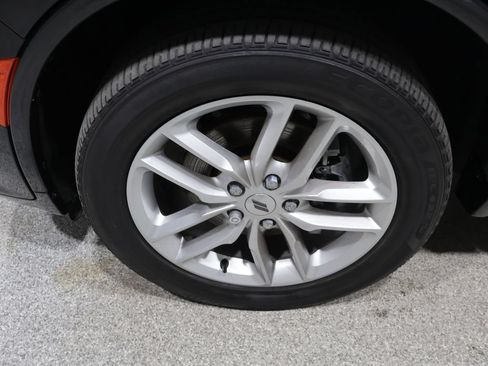 Used 2023 Dodge Durango GT AWD/4WD image 9
