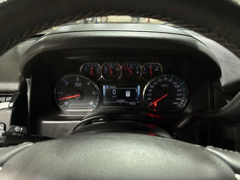 Used 2020 GMC Yukon XL SLT w/ Premium Edition image 39