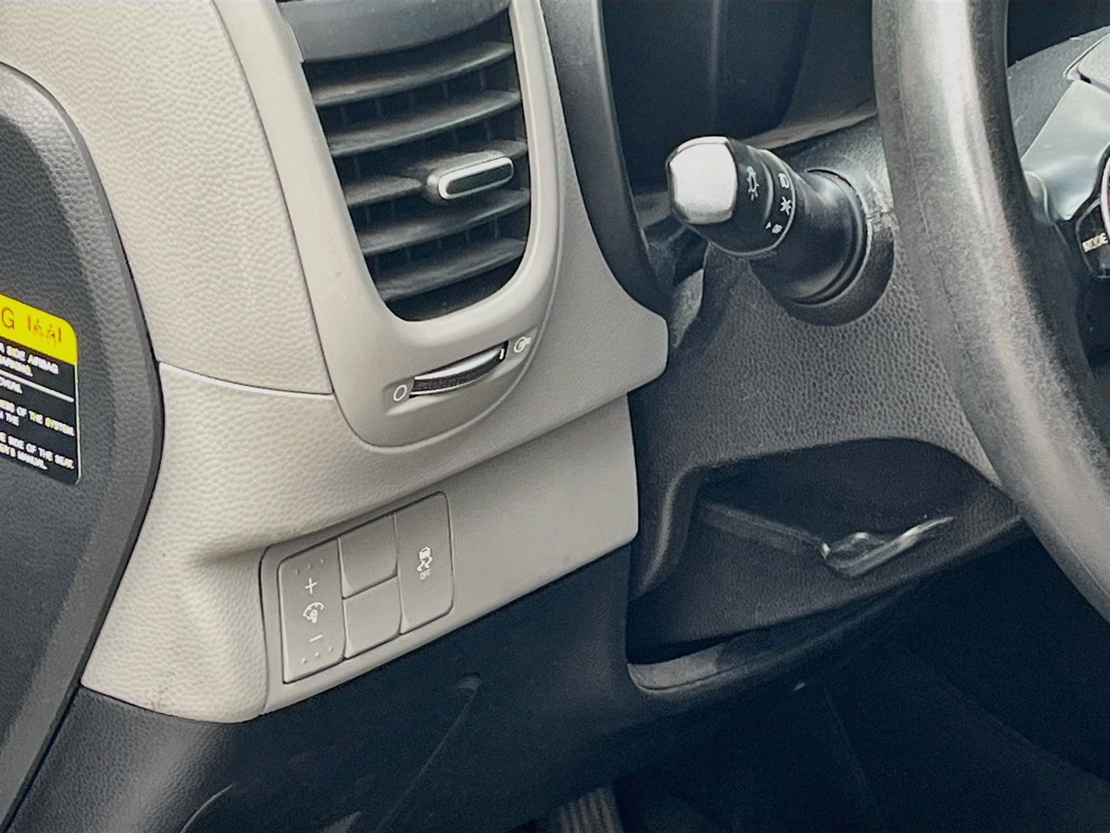 Used 2018 Kia Soul FWD image 10