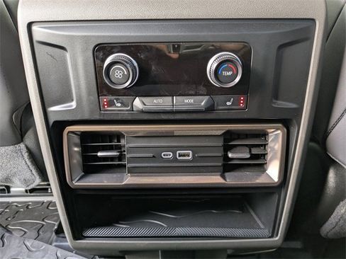 New 2025 GMC Hummer EV 2X image 17