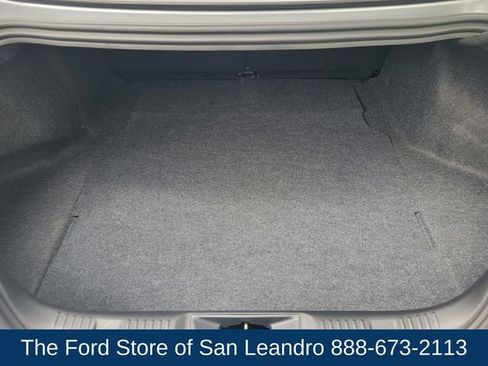 New 2025 Ford Mustang GT Premium image 7