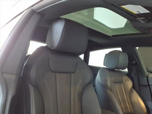 Used 2023 Audi A5 2.0T Premium Plus image 23