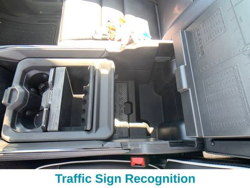 New 2025 RAM 1500 Limited image 25