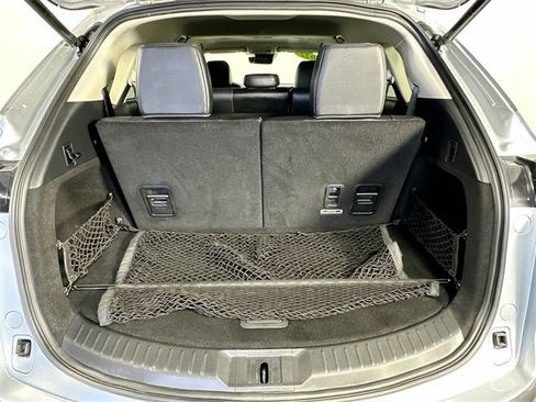 Used 2022 MAZDA CX-9 Touring Plus image 32