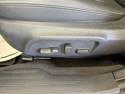 Used 2018 Subaru Outback 3.6R Limited image 18