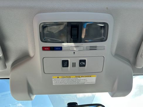 Used 2018 Subaru Forester 2.5i Premium image 20