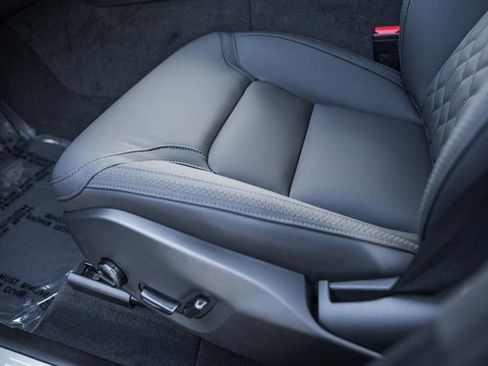 New 2026 Volvo XC60 B5 Plus w/ Protection Package Premier image 34