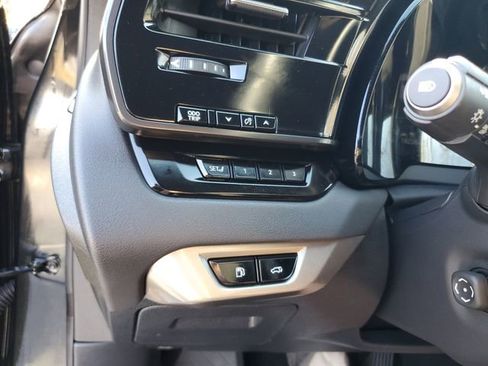 Used 2023 Lexus RX 350h 350h Premium w/ Cold Area Package image 28