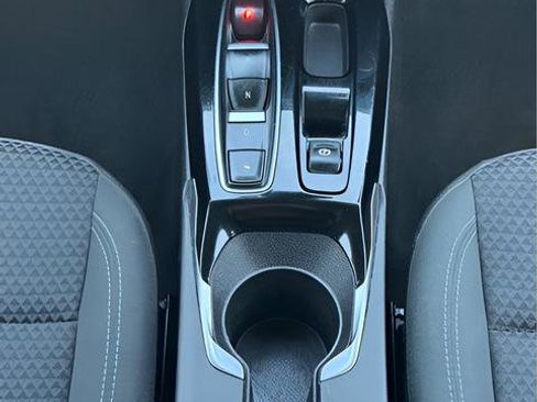 Used 2023 Chevrolet Bolt EUV LT image 29