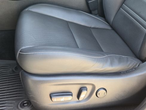 Used 2017 Lexus NX 200t AWD w/ Premium Package image 21