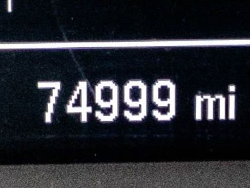 Used 2024 Chevrolet Malibu LT FWD image 15