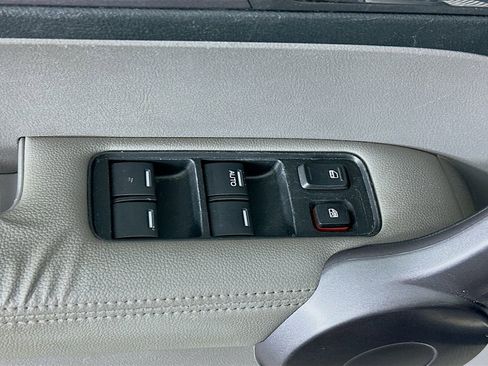 Used 2008 Honda CR-V EX-L image 21
