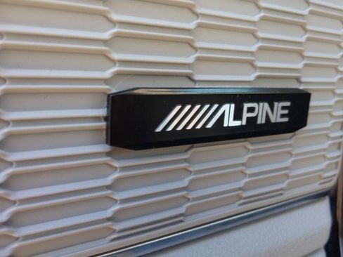 Used 2022 Jeep Grand Cherokee Summit image 27