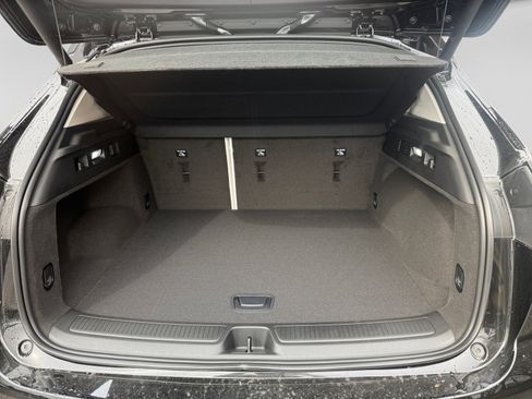 New 2026 Buick Envision Avenir AWD/4WD image 18