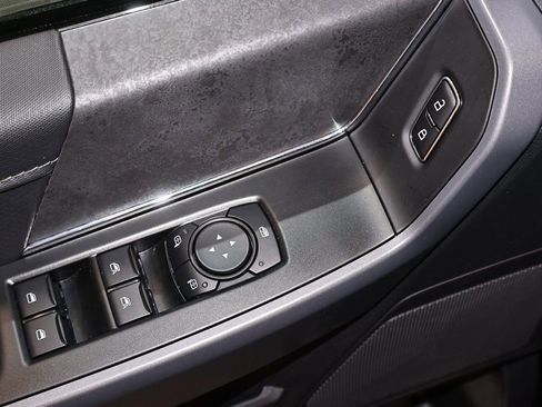 New 2026 Ford F150 XLT w/ Equipment Group 302A MID image 10