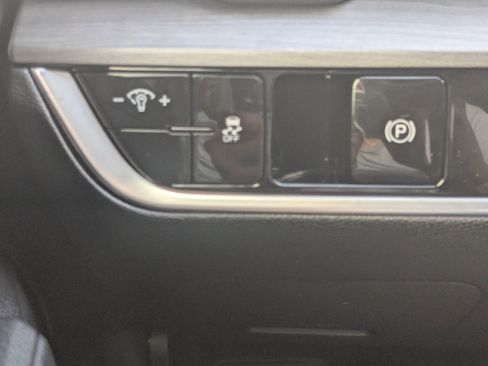 Used 2024 Kia Sportage X-Line image 36