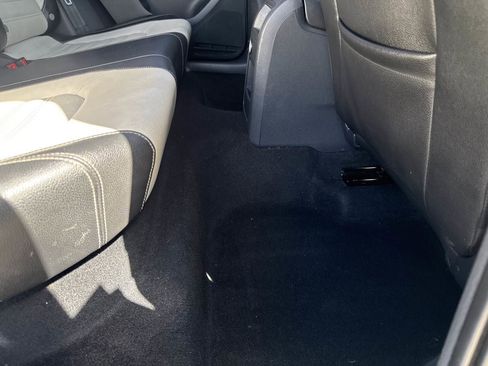 Used 2015 Volkswagen Jetta Sport image 19