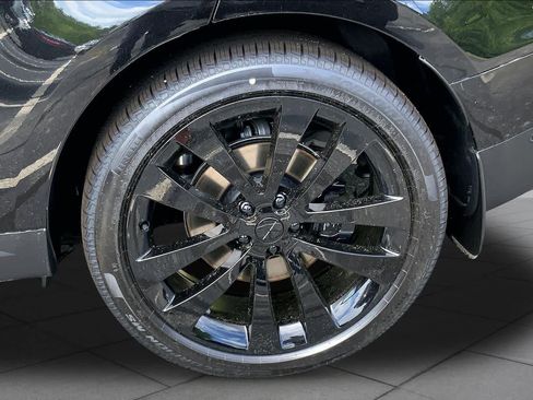 New 2026 Land Rover Range Rover Sport SE AWD/4WD image 16