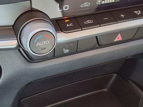 New 2026 MAZDA CX-30 AWD 2.5 S w/ Select Sport Pkg image 9