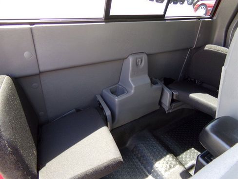 Used 2006 Ford Ranger XLT AWD/4WD image 30