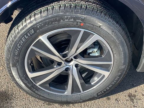 New 2026 Lexus RX 350h image 6