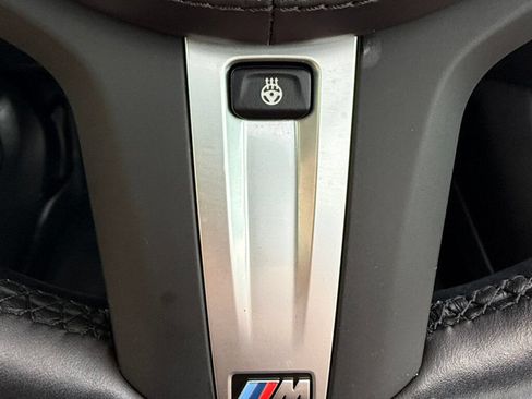 Used 2023 BMW X3 xDrive30i w/ M Sport Package AWD/4WD image 31