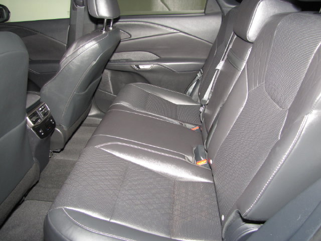 Used 2024 Lexus RX 350 Premium Plus w/ Convenience Package FWD image 36