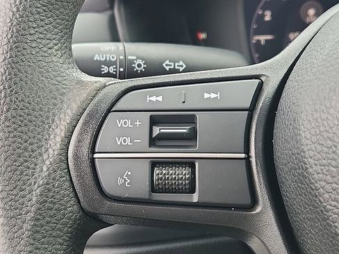 Used 2023 Honda Accord EX image 21