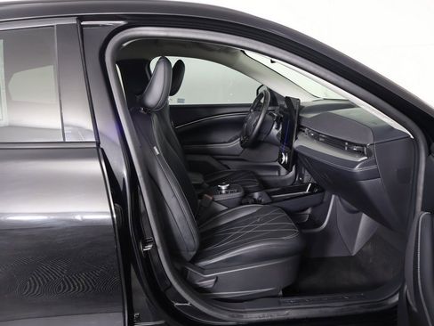 Used 2023 Ford Mustang Mach-E Select image 30