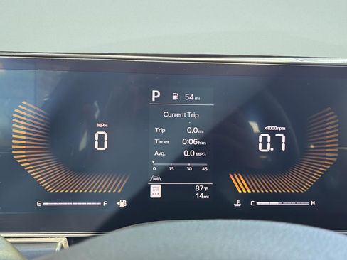 New 2026 Kia K5 GT-Line FWD image 32