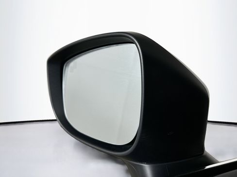 Used 2024 MAZDA CX-5 Carbon Edition image 16