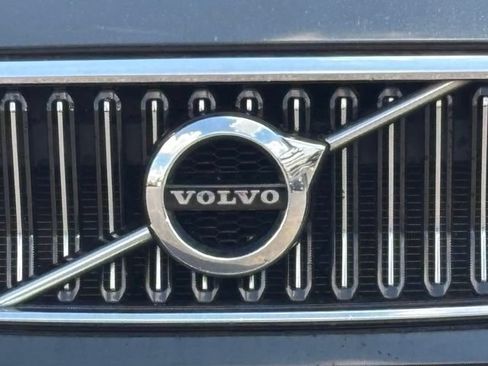 Used 2019 Volvo XC40 T5 Inscription AWD/4WD image 3