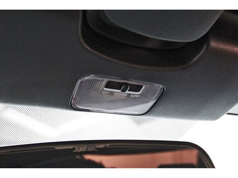 Used 2018 FIAT 124 Spider Classica image 21