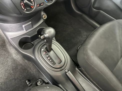 Used 2017 Nissan Versa S Plus image 20