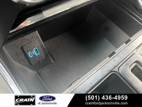 Certified 2023 Ford F150 Lariat image 24