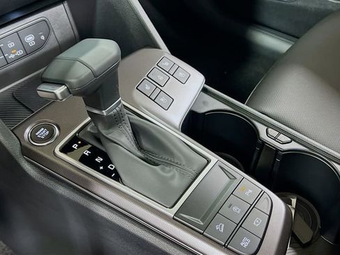 New 2026 Kia Sportage SX image 17