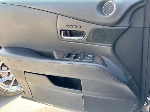 Used 2015 Lexus RX 350 FWD 4dr image 23