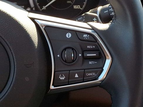 Used 2023 Acura RDX AWD w/ Technology Package image 23