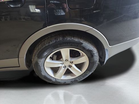 Used 2008 Hyundai Veracruz SE AWD/4WD image 24
