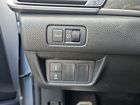 Used 2021 Honda Accord Sport image 26