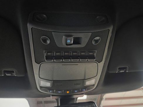 Used 2017 Ford F250 Platinum image 69