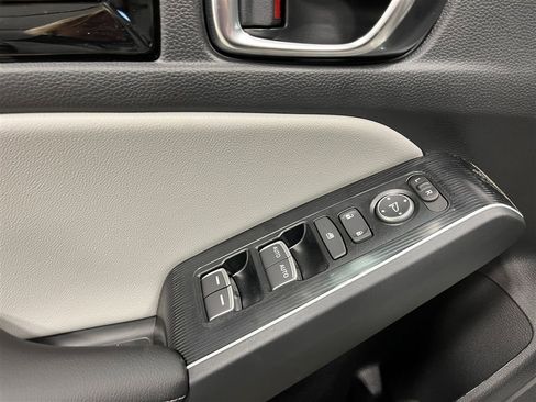 New 2025 Honda Civic Sport Touring image 12