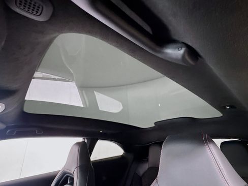 Used 2024 Dodge Charger Daytona Scat Pack w/ Plus Group image 5