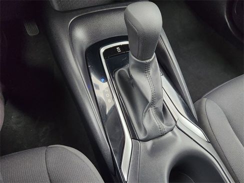 Certified 2024 Toyota Corolla LE image 15